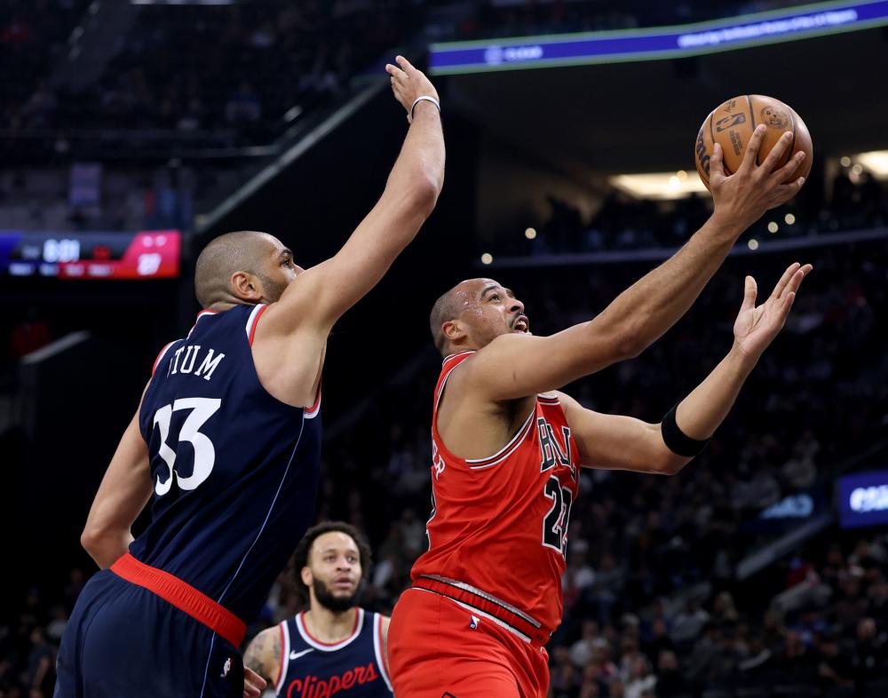 约更是如此 约更是如此