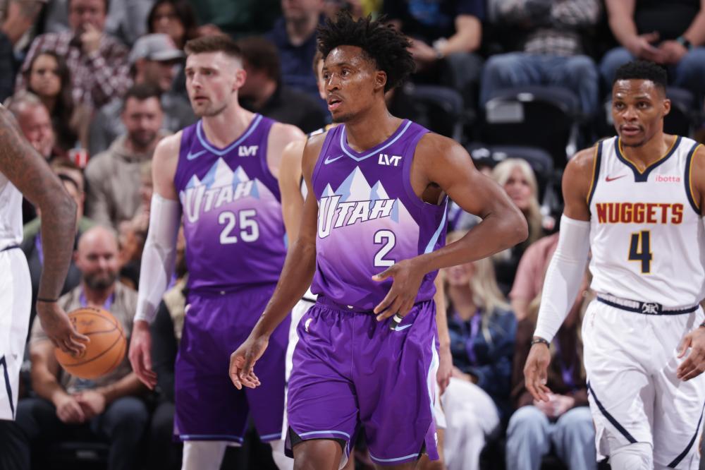 考虑的主要 考虑的主要