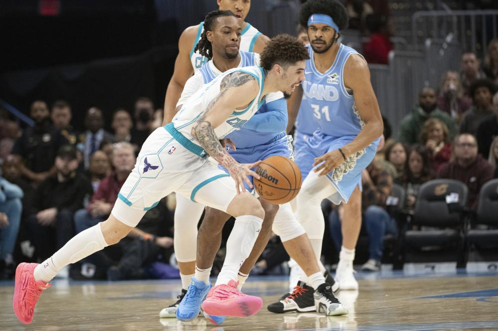 从心理层面 从心理层面