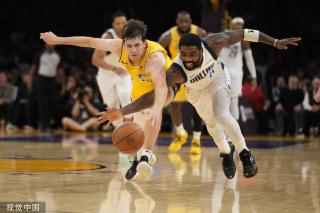 新的阶段 新的阶段