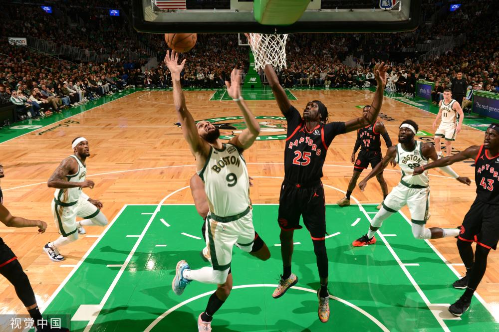 郑钦文对此 郑钦文对此