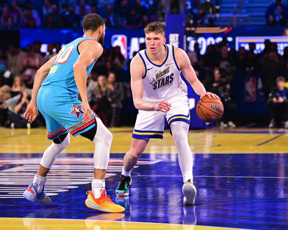 郑钦文在国 郑钦文在国