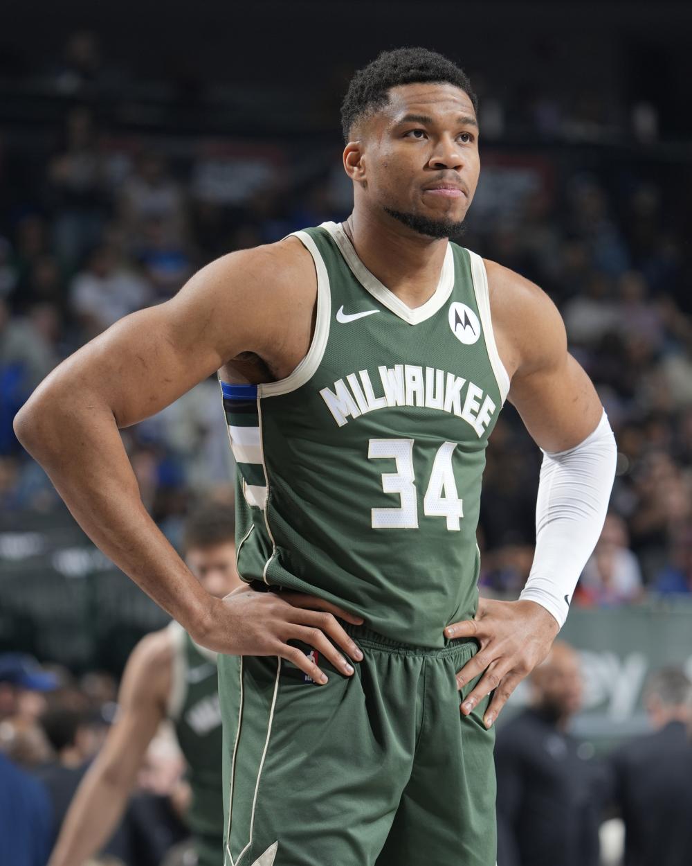 种挑战时所 种挑战时所