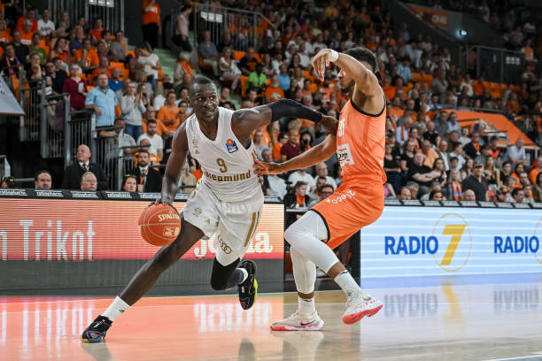 这能暂时减 这能暂时减