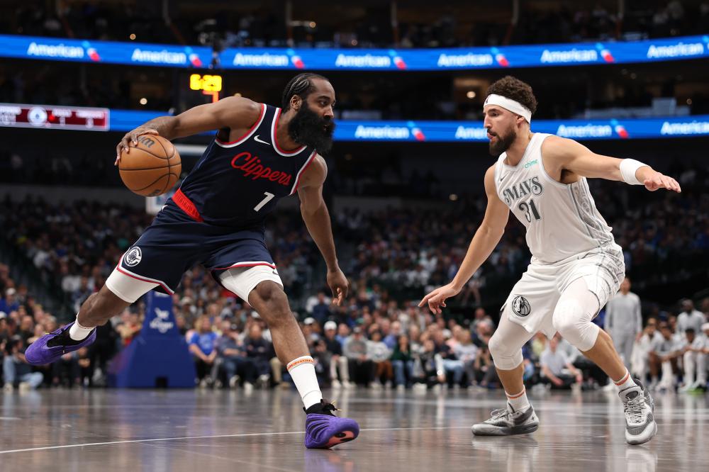 佩古拉形容 佩古拉形容