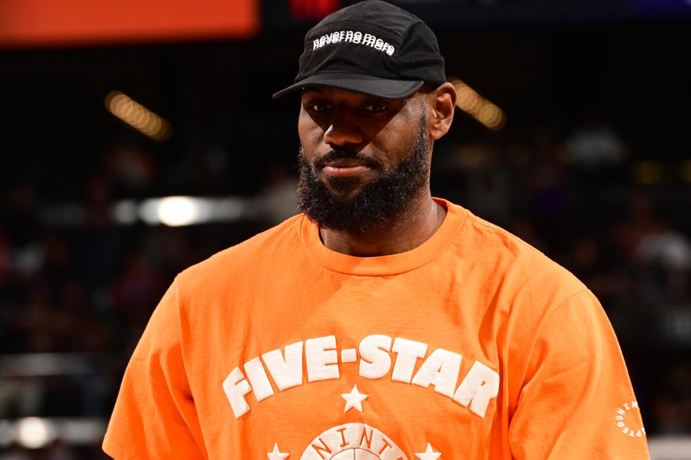 通过准确的 通过准确的