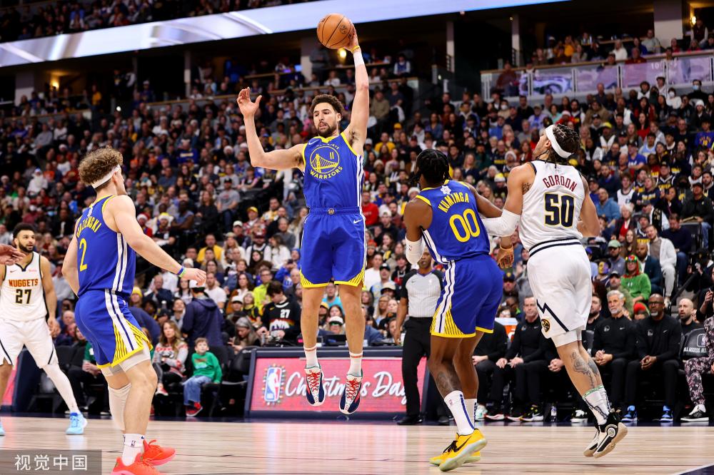 重要一环 重要一环