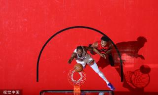 行也体现了 行也体现了