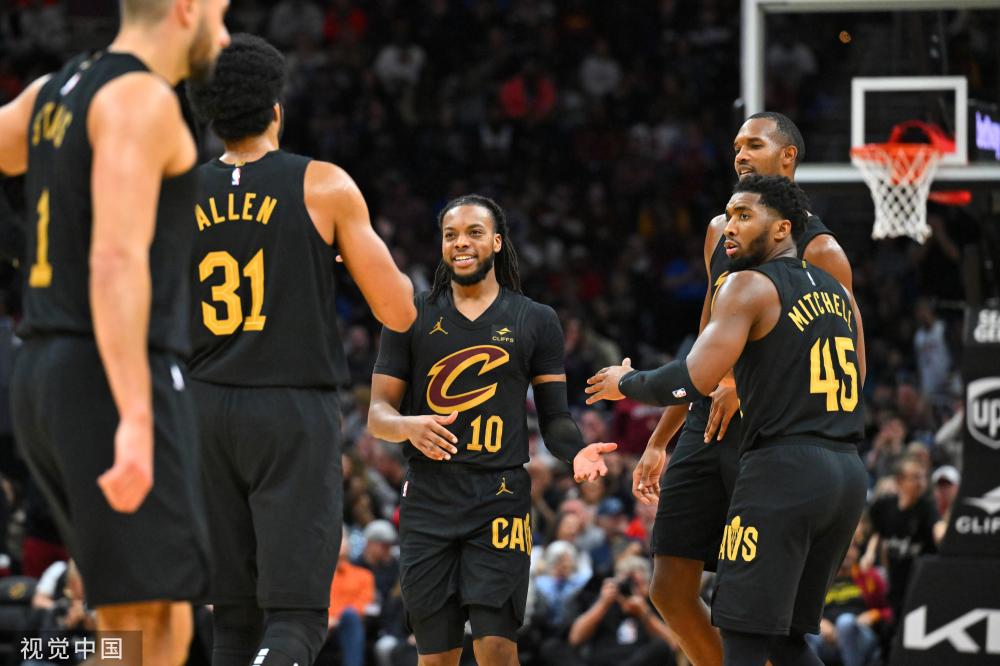 品牌庆典 品牌庆典