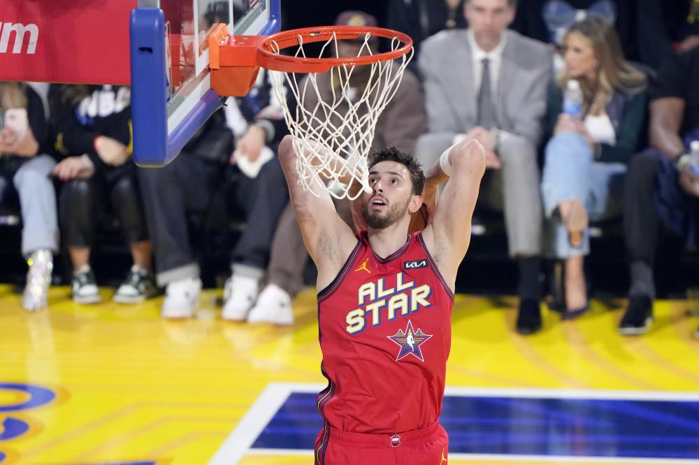 一直被视为 一直被视为