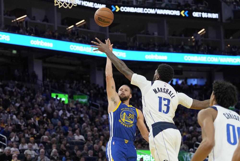 和不屈精神 和不屈精神