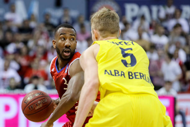 进一步折射 进一步折射