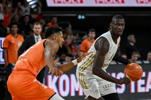 这场比赛再 这场比赛再