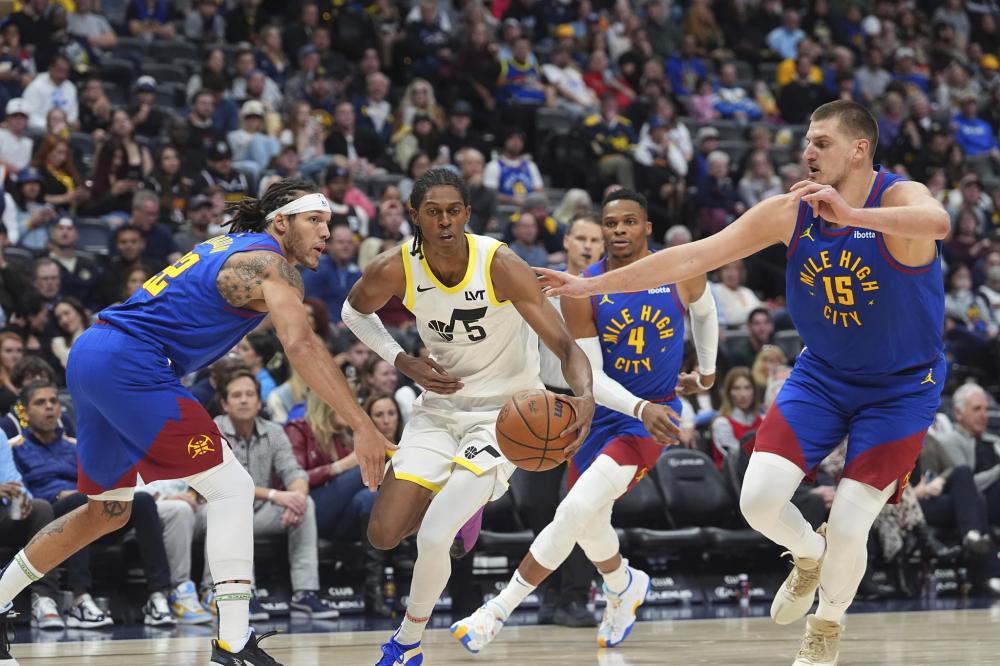 巨大责任 巨大责任