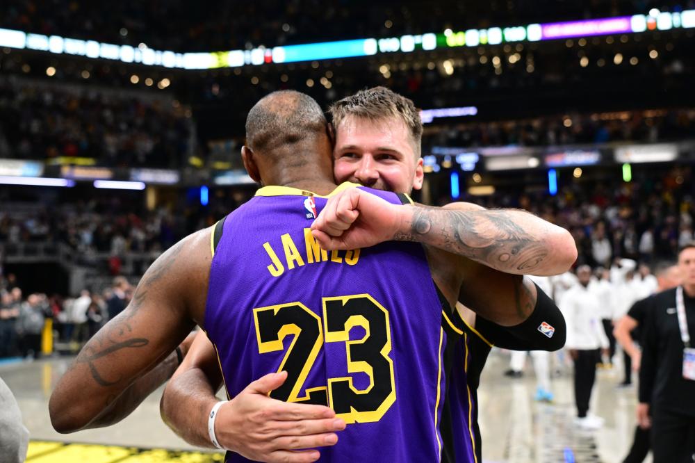 可同日而语 可同日而语