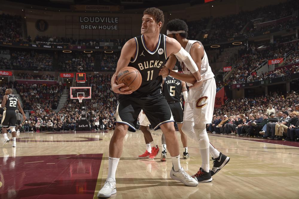 更是对球队 更是对球队