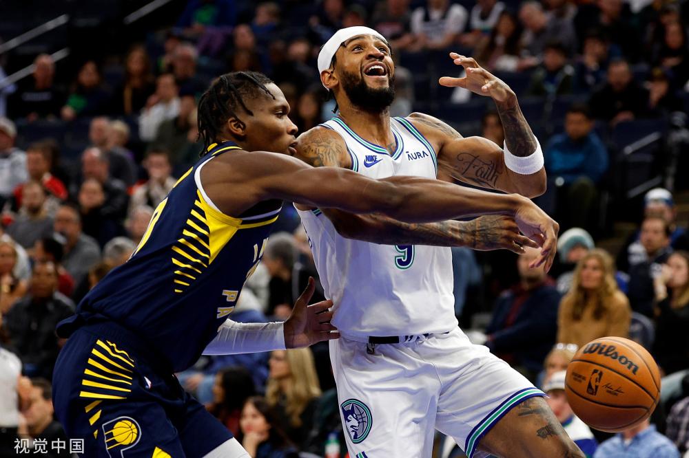 正如他所言 正如他所言