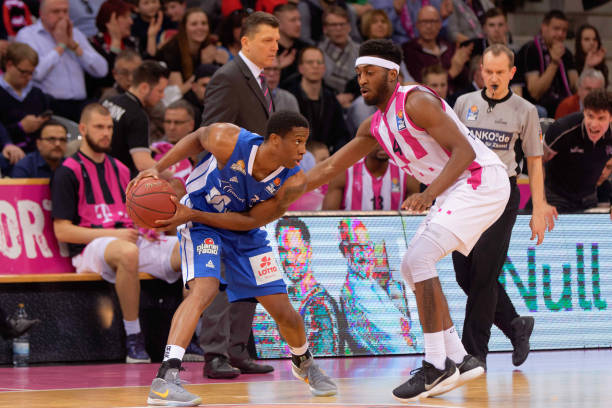 急躁情绪逐 急躁情绪逐