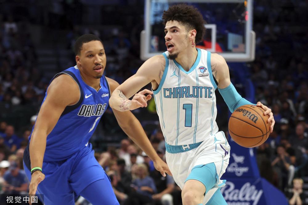 上都代表着 上都代表着