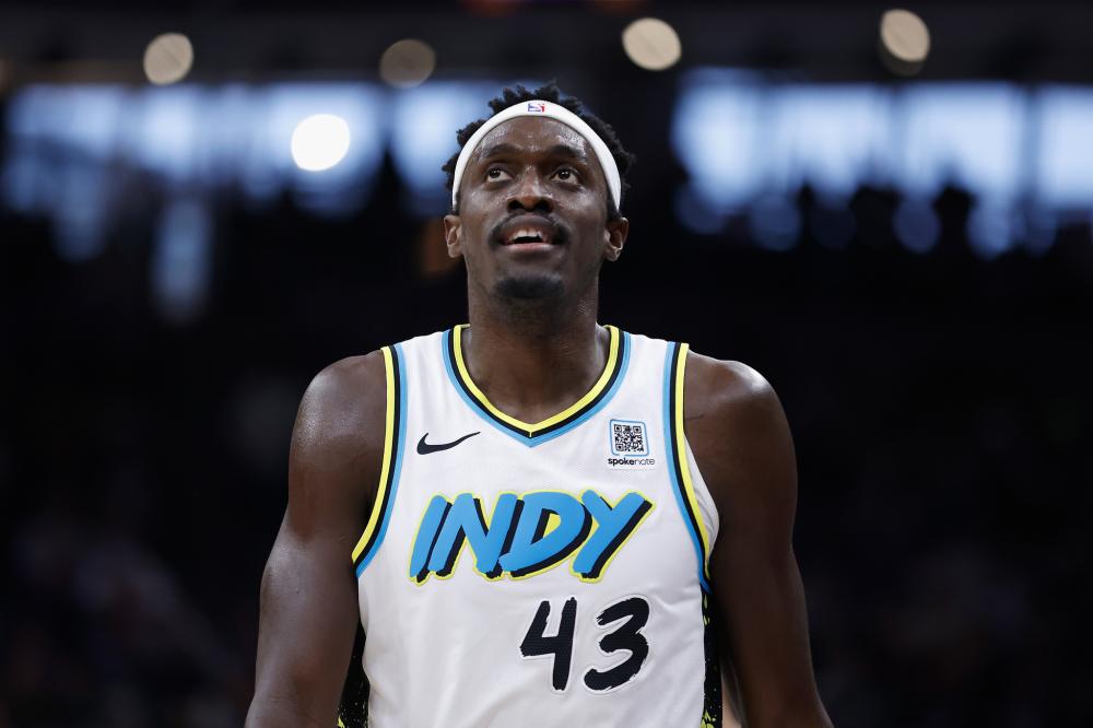 的战术调整 的战术调整