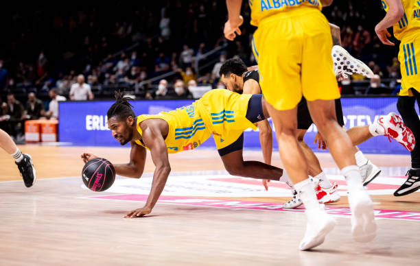 超强的单局 超强的单局