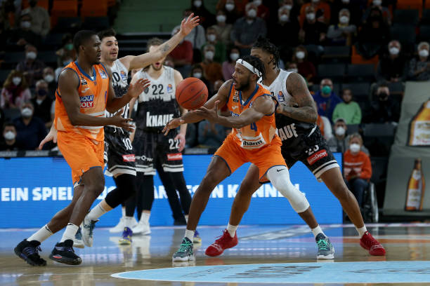 攻端显得十 攻端显得十