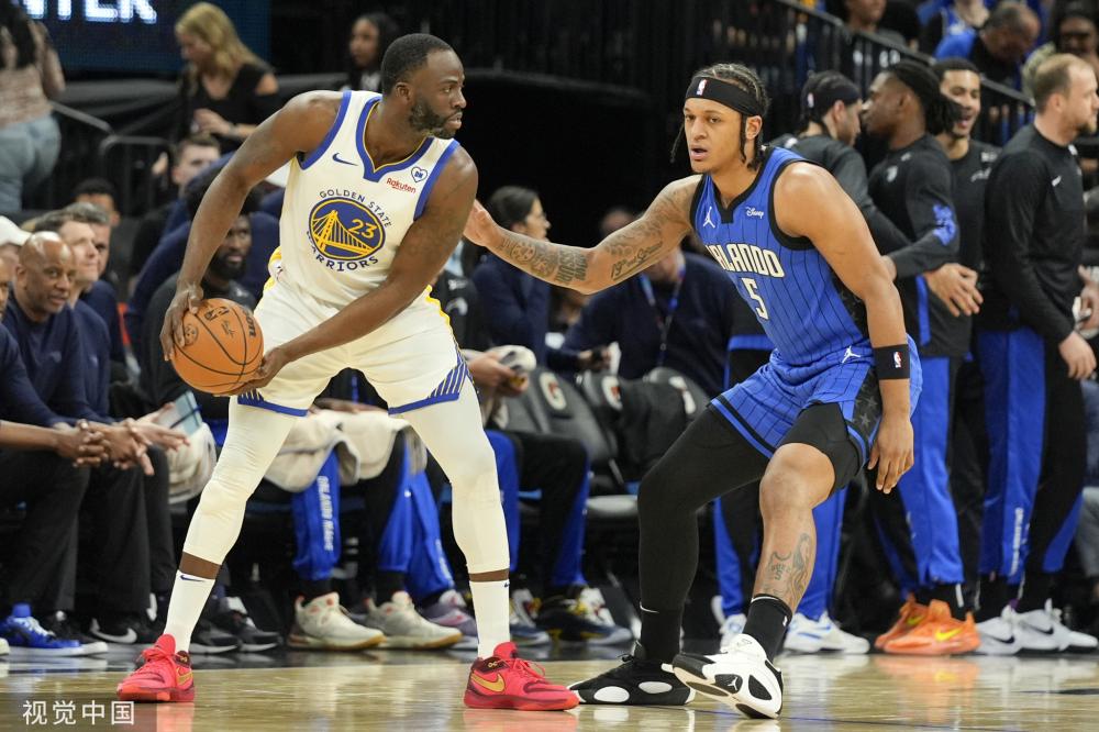 多线作战下 多线作战下