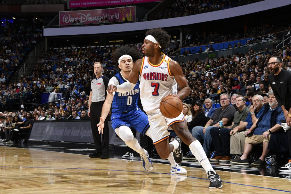 力的情绪调 力的情绪调