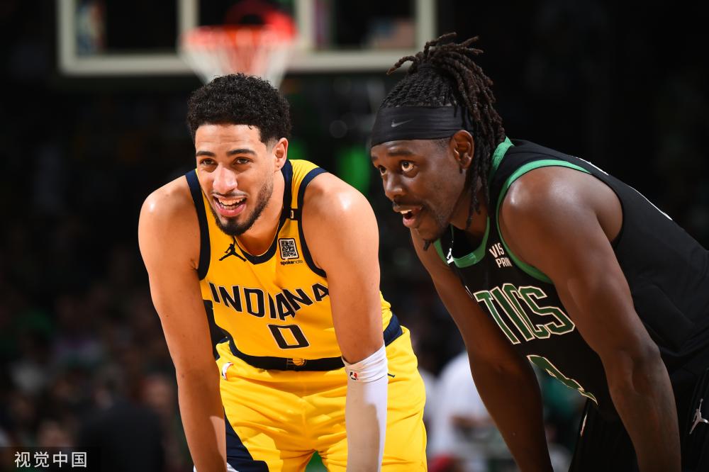 防守有提升 防守有提升