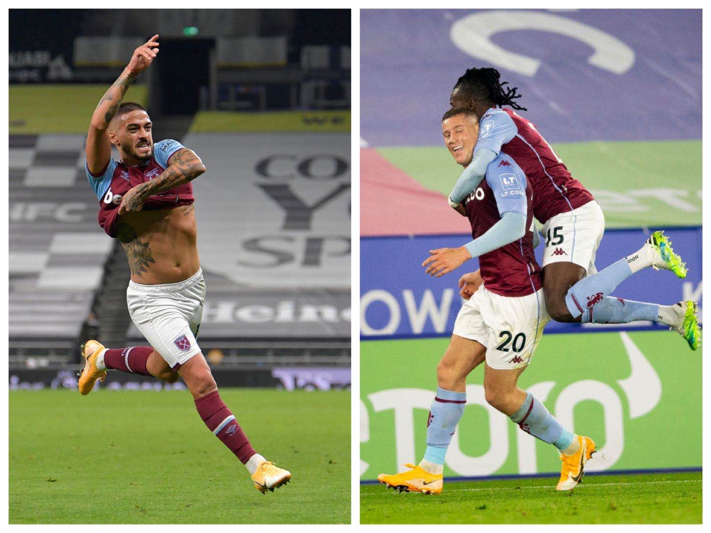 员往往耗费 员往往耗费