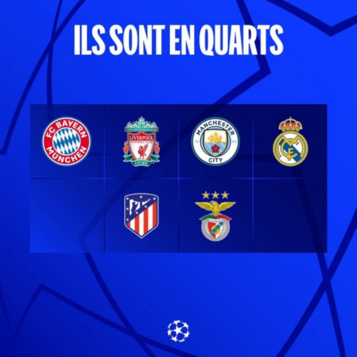 个重要拐点 个重要拐点