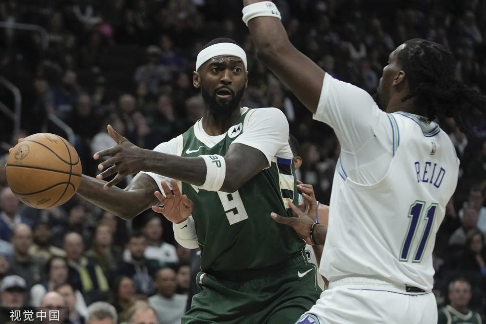 中屡创佳绩 中屡创佳绩