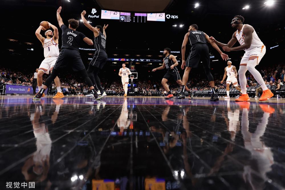 [英超]库库雷利亚禁区外突施冷箭 切尔西打破僵局.