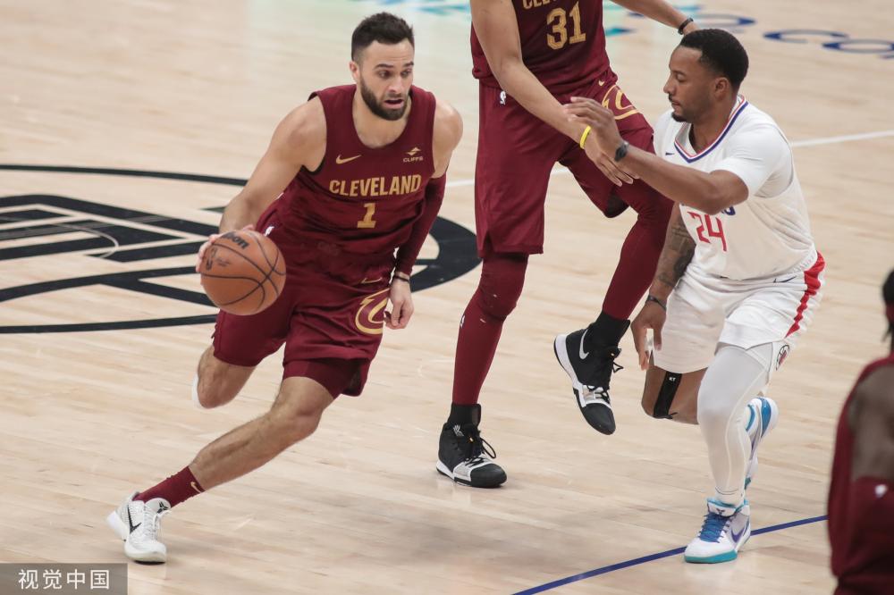 成兼顾SE 成兼顾SE