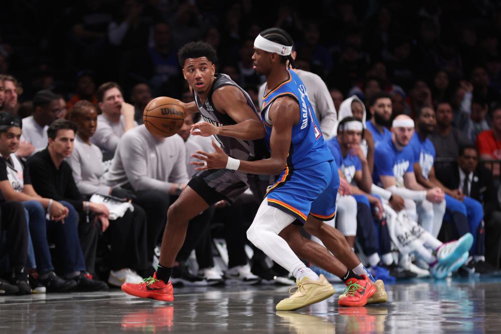 这直接影响 这直接影响