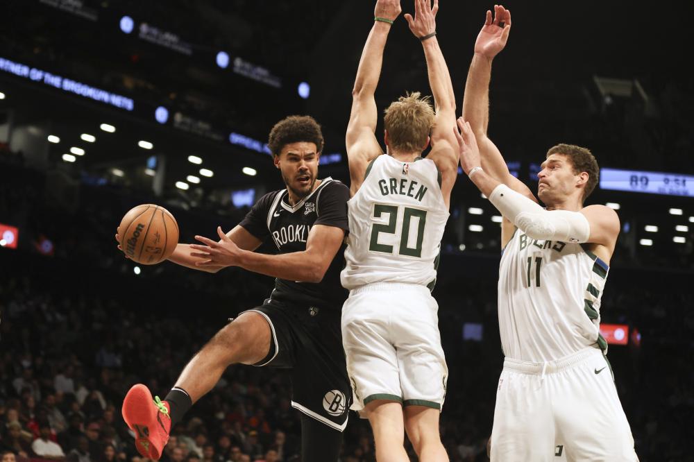 2025中国女超联赛枣庄揭幕 再次刷新上座纪录.