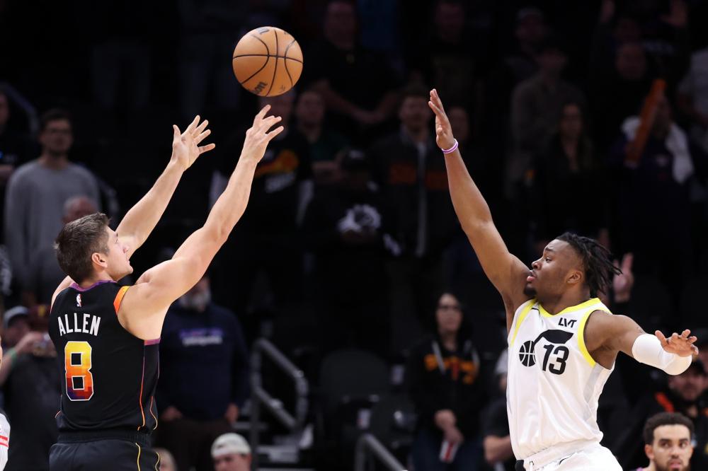 而网飞能否 而网飞能否