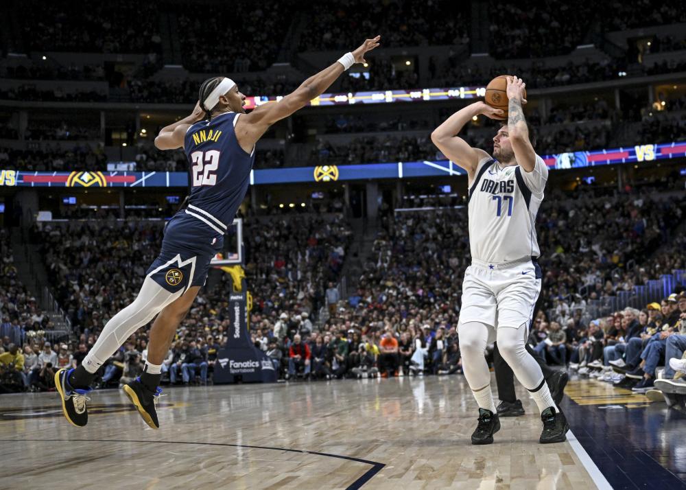 成功获取F 成功获取F