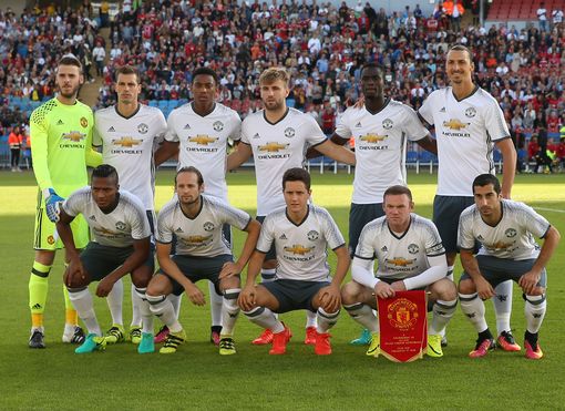 亚冬会志愿者——冰雪盛会的青春热度央视新闻客户端.