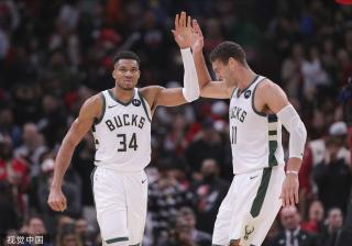 冰雪运动普 冰雪运动普