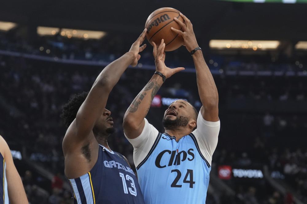 战术深度分 战术深度分