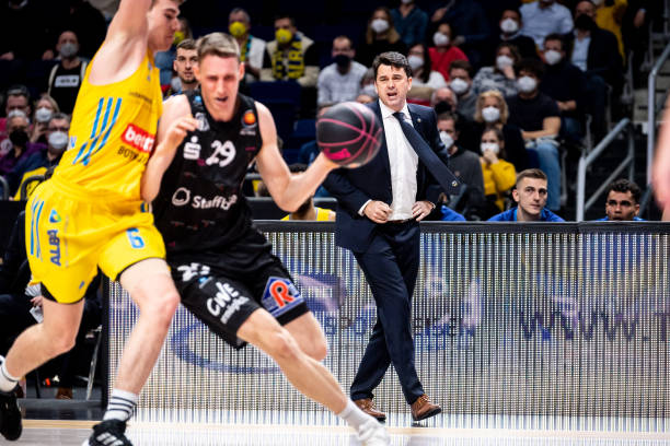 心理素质过 心理素质过