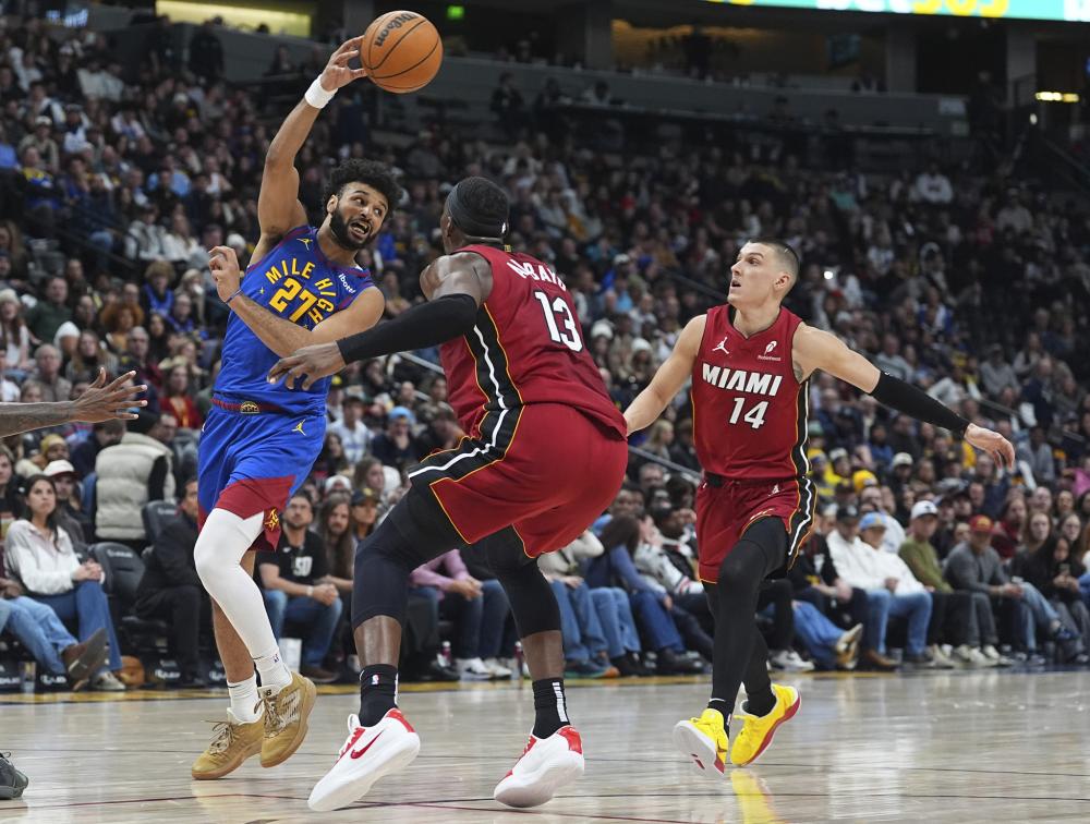 几年中成功 几年中成功