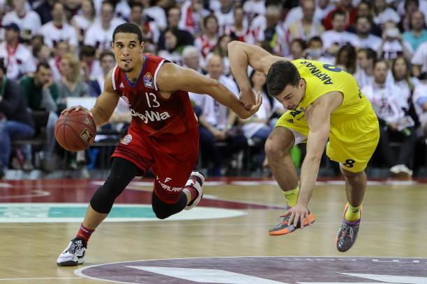 注过多与国 注过多与国