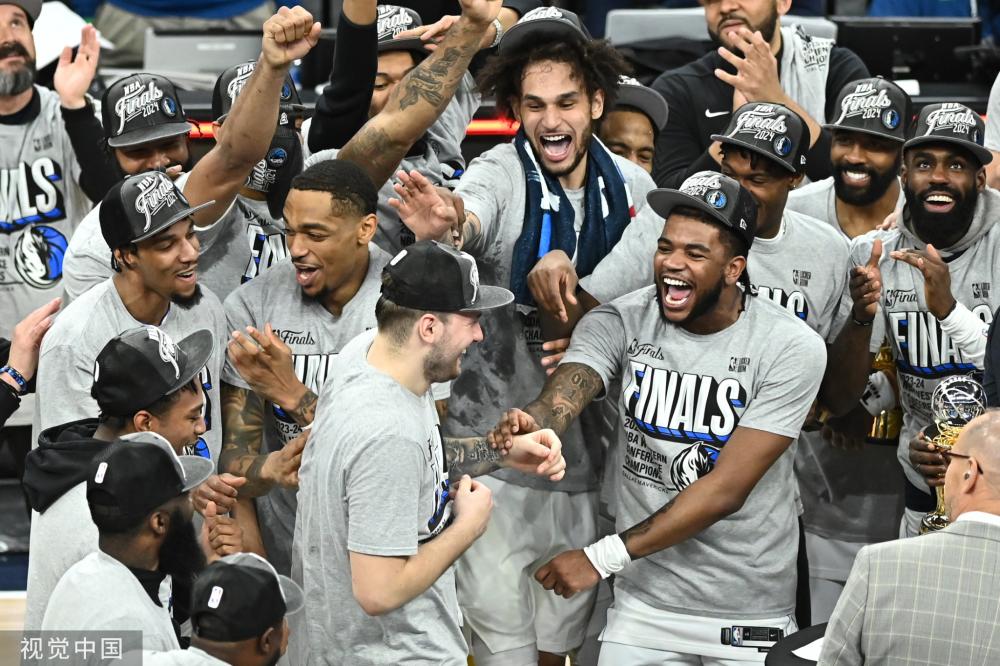 艾顿为83 艾顿为83