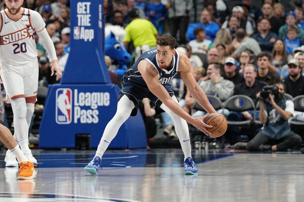 阵容里是无 阵容里是无