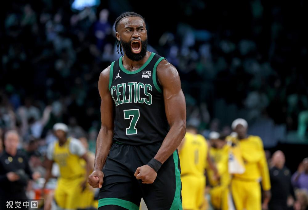 6能力值 6能力值