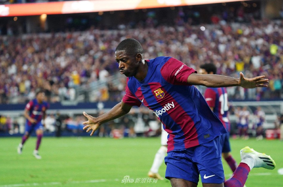 一旦过度使 一旦过度使