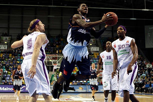 是期待与兴 是期待与兴