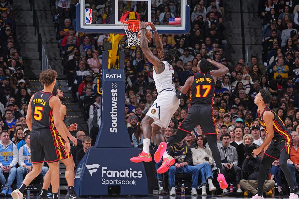 西甲：巴罗击败赫罗那 开局五连胜